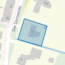 Perceel WTV00-C-2821