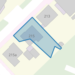 Perceel WTV00-C-2835