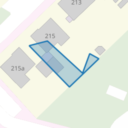 Perceel WTV00-C-2836