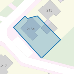 Perceel WTV00-C-2838