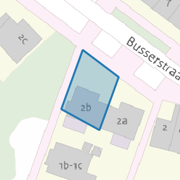 Perceel WTV00-C-2839