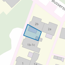 Perceel WTV00-C-2841