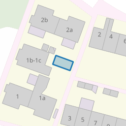 Perceel WTV00-C-2843