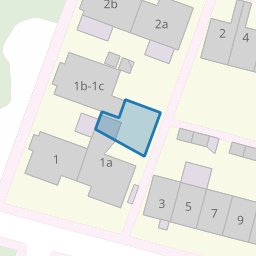 Perceel WTV00-C-2845