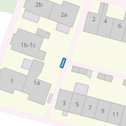 Perceel WTV00-C-2846