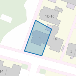 Perceel WTV00-C-2848