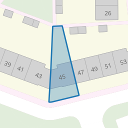 Perceel WTV00-C-2859