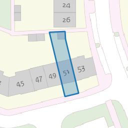 Perceel WTV00-C-2862