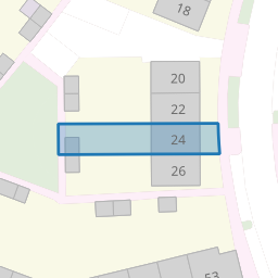 Perceel WTV00-C-2865