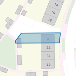 Perceel WTV00-C-2867