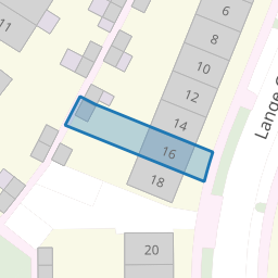 Perceel WTV00-C-2869