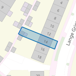 Perceel WTV00-C-2870