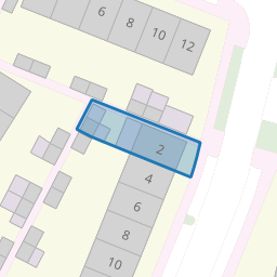 Perceel WTV00-C-2876