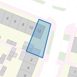 Perceel WTV00-C-2877