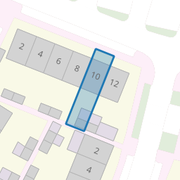 Perceel WTV00-C-2878