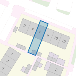 Perceel WTV00-C-2880