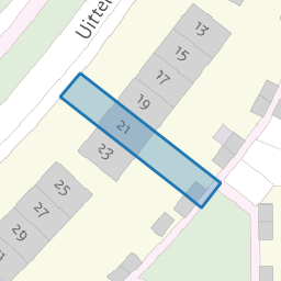 Perceel WTV00-C-2893