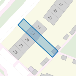 Perceel WTV00-C-2896