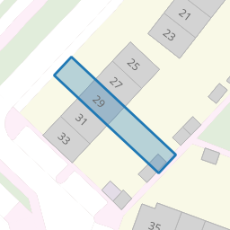 Perceel WTV00-C-2897