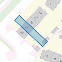 Perceel WTV00-C-2898