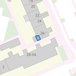 Perceel WTV00-C-2904