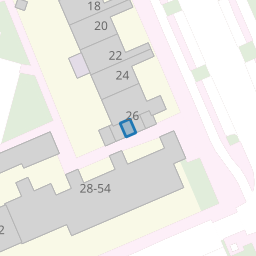 Perceel WTV00-C-2905