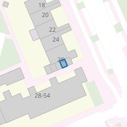 Perceel WTV00-C-2906