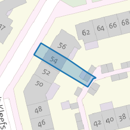 Perceel WTV00-C-2918