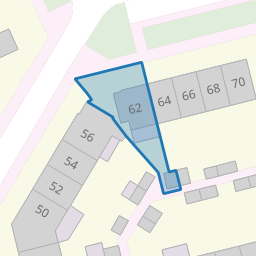 Perceel WTV00-C-2920