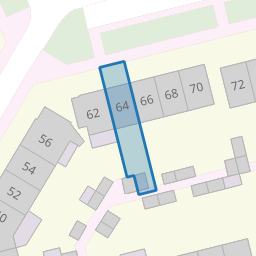 Perceel WTV00-C-2921