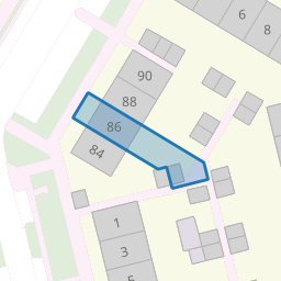 Perceel WTV00-C-2959