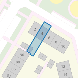 Perceel WTV00-C-2963