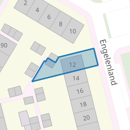 Perceel WTV00-C-2967