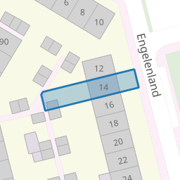 Perceel WTV00-C-2968