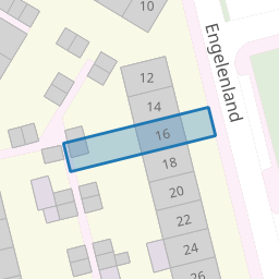 Perceel WTV00-C-2969