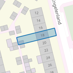 Perceel WTV00-C-2970