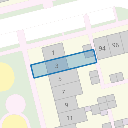Perceel WTV00-C-2977
