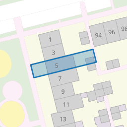 Perceel WTV00-C-2978