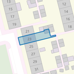 Perceel WTV00-C-2987