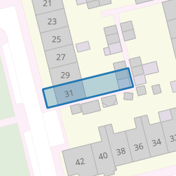 Perceel WTV00-C-2991