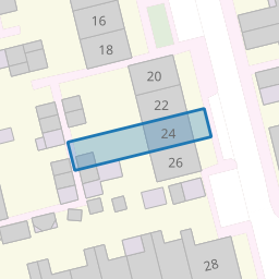 Perceel WTV00-C-2993