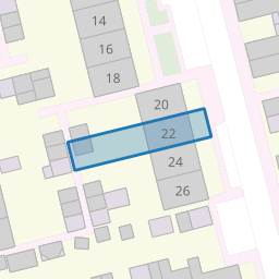 Perceel WTV00-C-2994