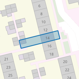 Perceel WTV00-C-2998