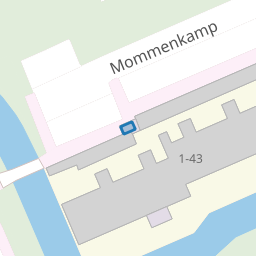 Perceel WTV00-C-3005