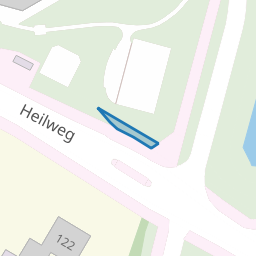 Perceel WTV00-C-3008