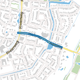 Perceel WTV00-C-3014