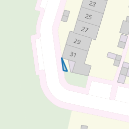 Perceel WTV00-C-3026