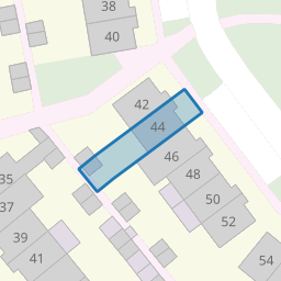 Perceel WTV00-C-3029