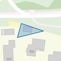 Perceel WTV00-C-3035