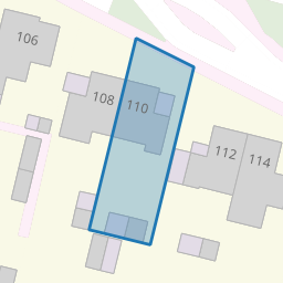 Perceel WTV00-C-3046